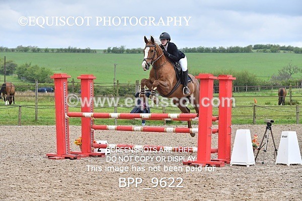BPP_9622 - CLASS 34 MON Scottish Champions Tour Spring Final 95cm
