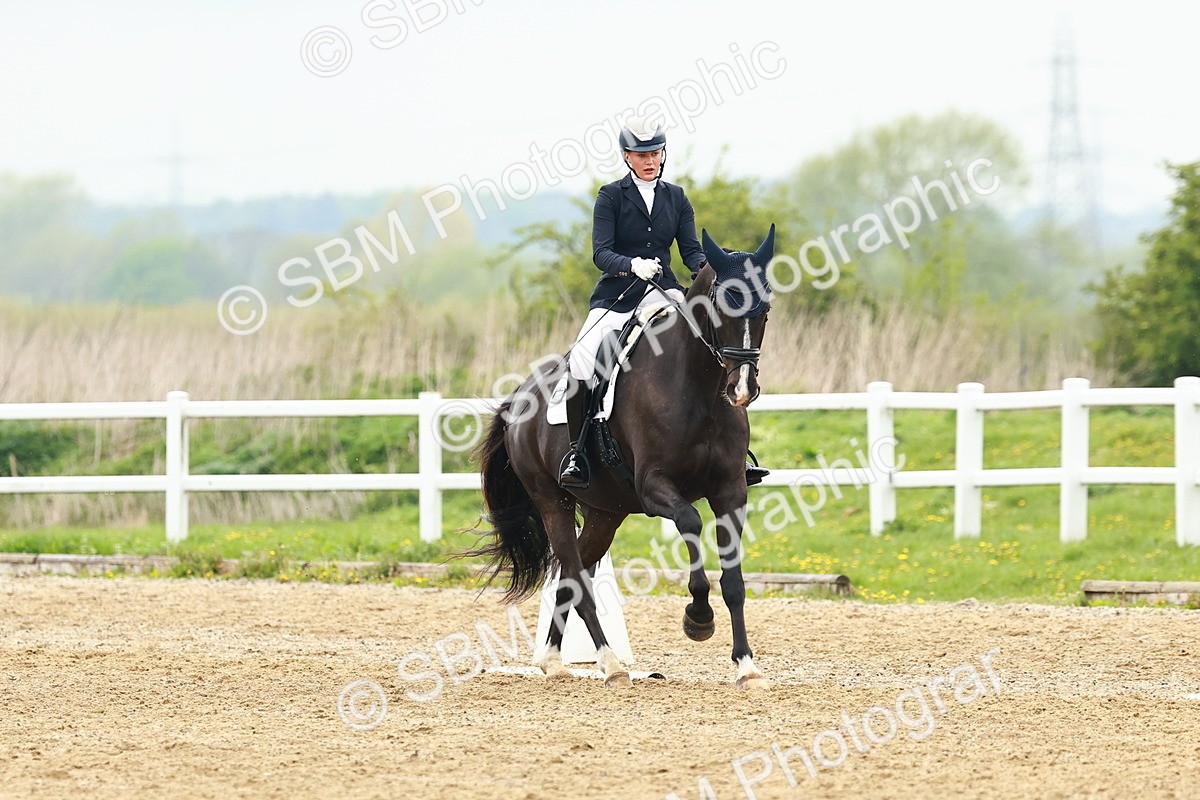 SBM_002517 - Class 12 - M4