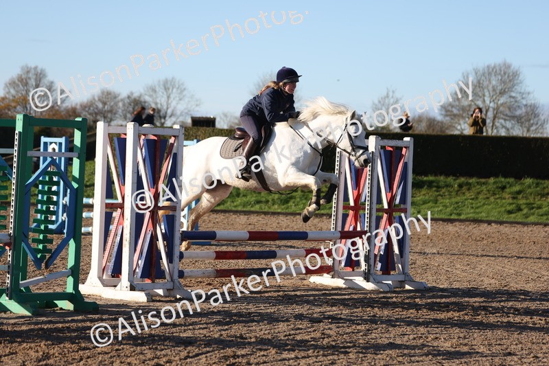 20251130-0611 - Class 2 - 70cm