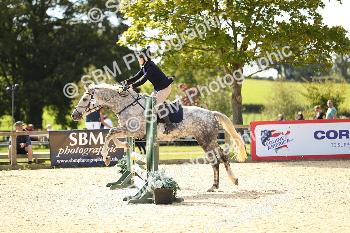 SBM_21237 - J51 - Open 70cm