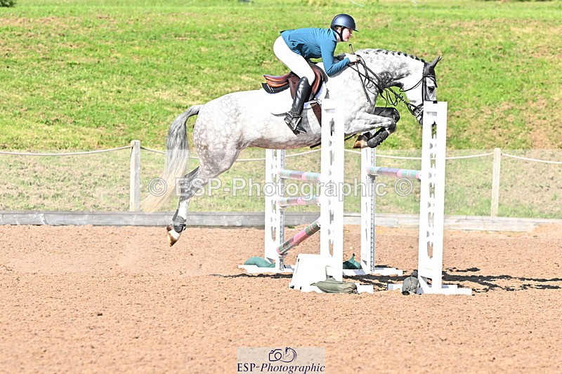 240608A-170151-03083 - Cls 7 Team Competition