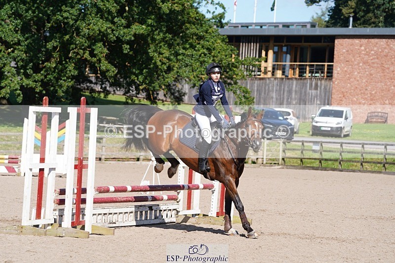 240728-094540-00804 - PC70, Round 1