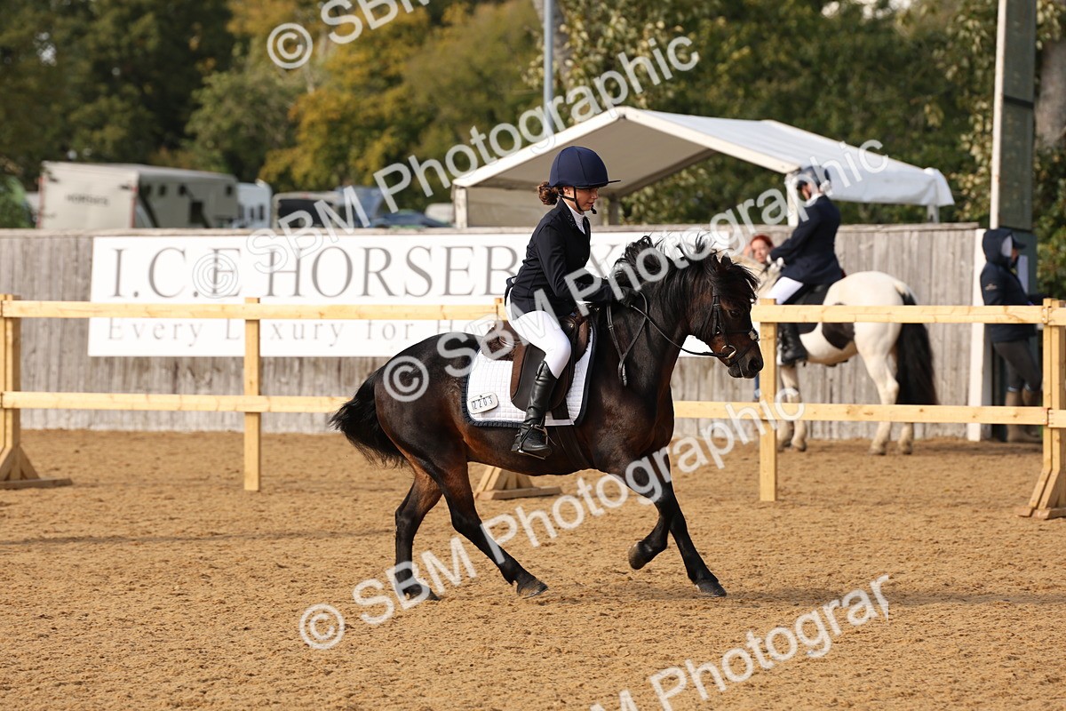 SBM_10681 - D9 - Small Tour Championship Prelim 3