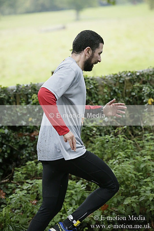 CAD131019-0732 - Cadence Events Grittleton 10km 13/10/19