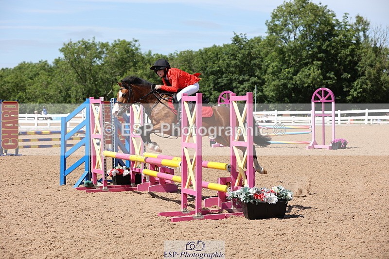 240629A-152039-07074 - Cls 16 11yrs and Under 128cm