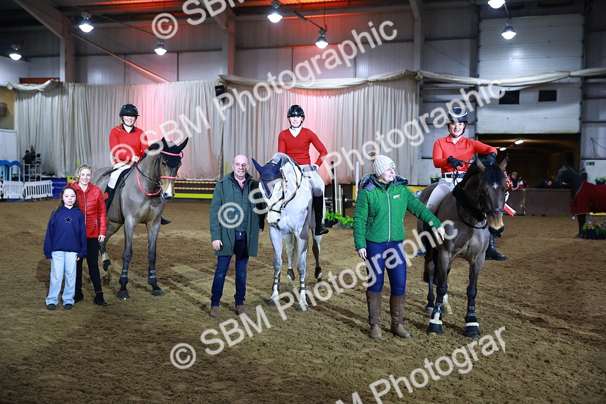 SBM_008574 - Single Bar Presentations