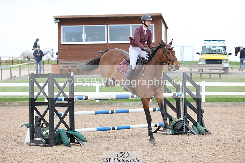 240406A-140816-03724 - Cls 24 1.10m National Amateur Quali