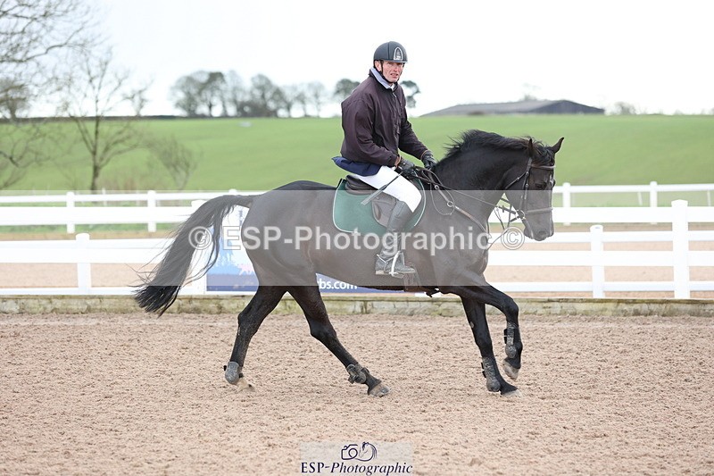 240223A-133931-01616 - Cls 5 Newcomers and 1.10m Open