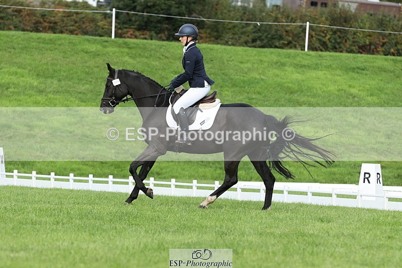 251023A-105822-03268 - D-311-Clare.Davenport