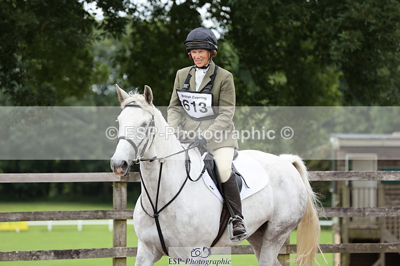 240804-145952-16214 - 613-Jill_Ellis-LEO_II