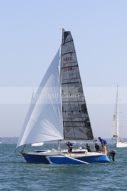 190629 LALBATROSS 220M 1Y3A9449 - 190629 L'ALBATROSS 220M