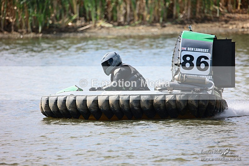 HCWC 220826 78 - Hovercraft W C Race Day 2 22/08/26