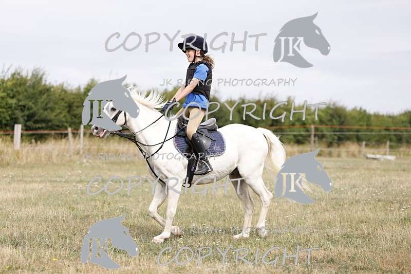 _R6A1564 - ABBY