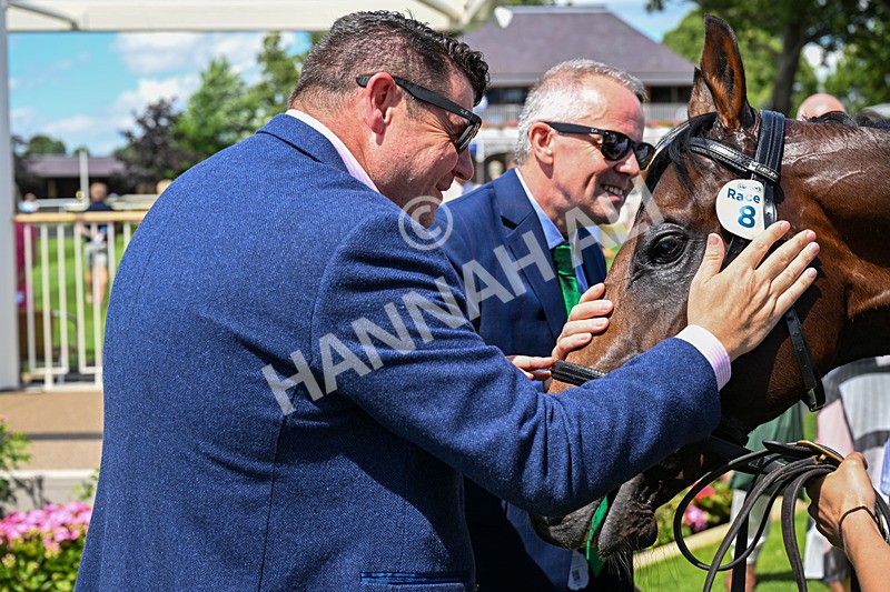 270626-Race 1-Sirocco Sands-9920 - Race 1 13.20pm Al Basti Equiworld Dubai Novice Stakes
