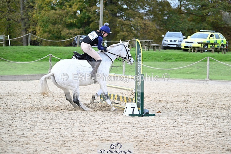 241117-134748-04278 - Cls 3 90-95cm 13.00 to 14.00