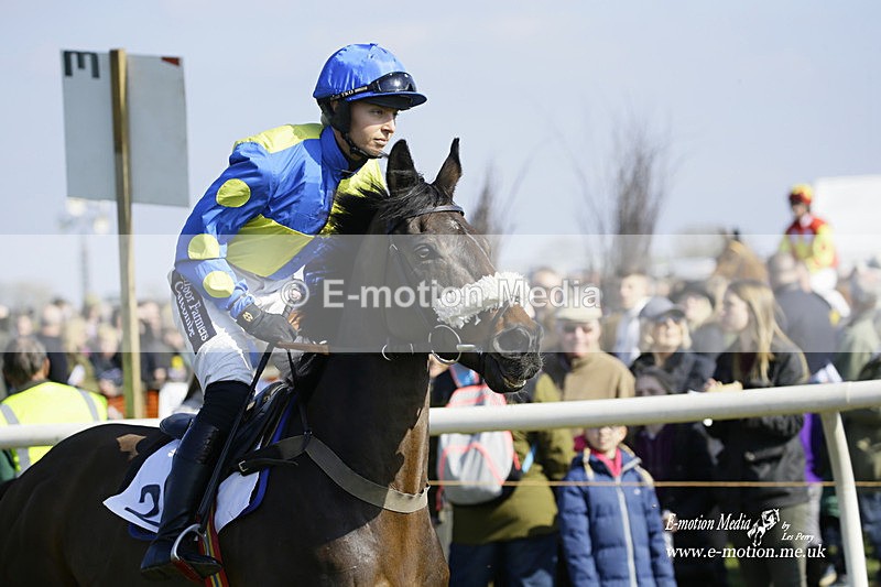 PtP 200322 192 - Mendip Farmers Point-to-Point 20/03/22