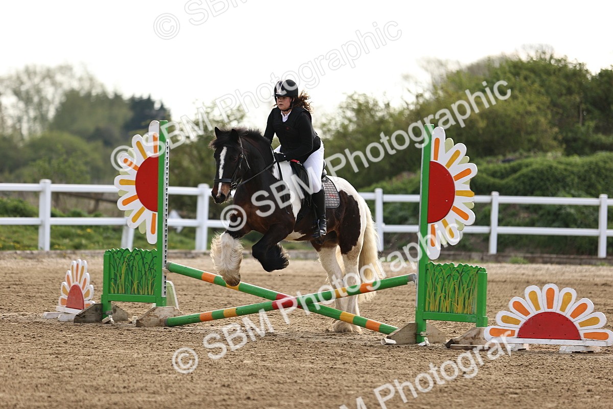 SBM_003079 - Class 1 - 40cm