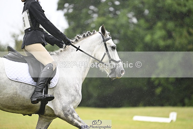 240824X-090309-21076 - D70 Section A and B 8.30 to 9.30