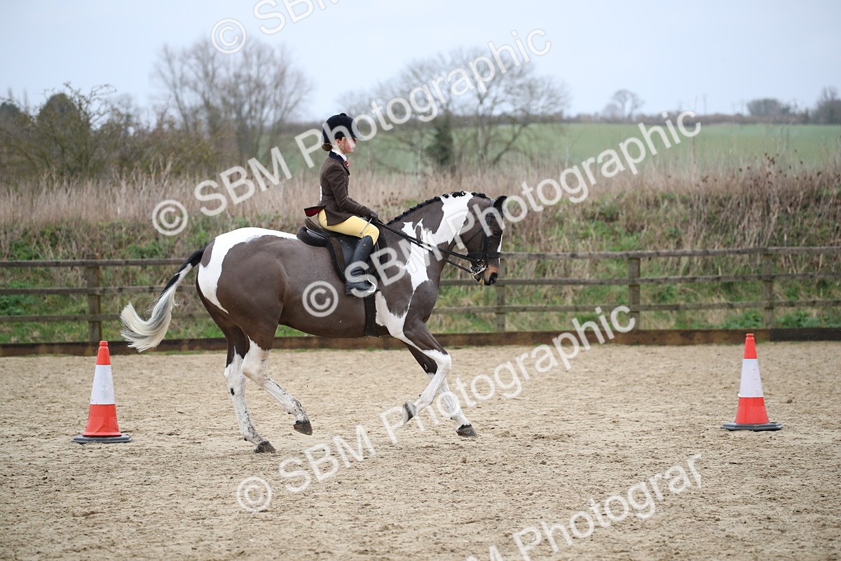 SBM_007915 - Class 15 - 18 - CHAPS Inc Championship