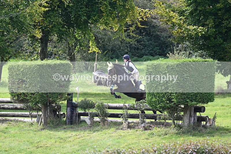 WJ7_7234 - Time 13:13 to 13:20