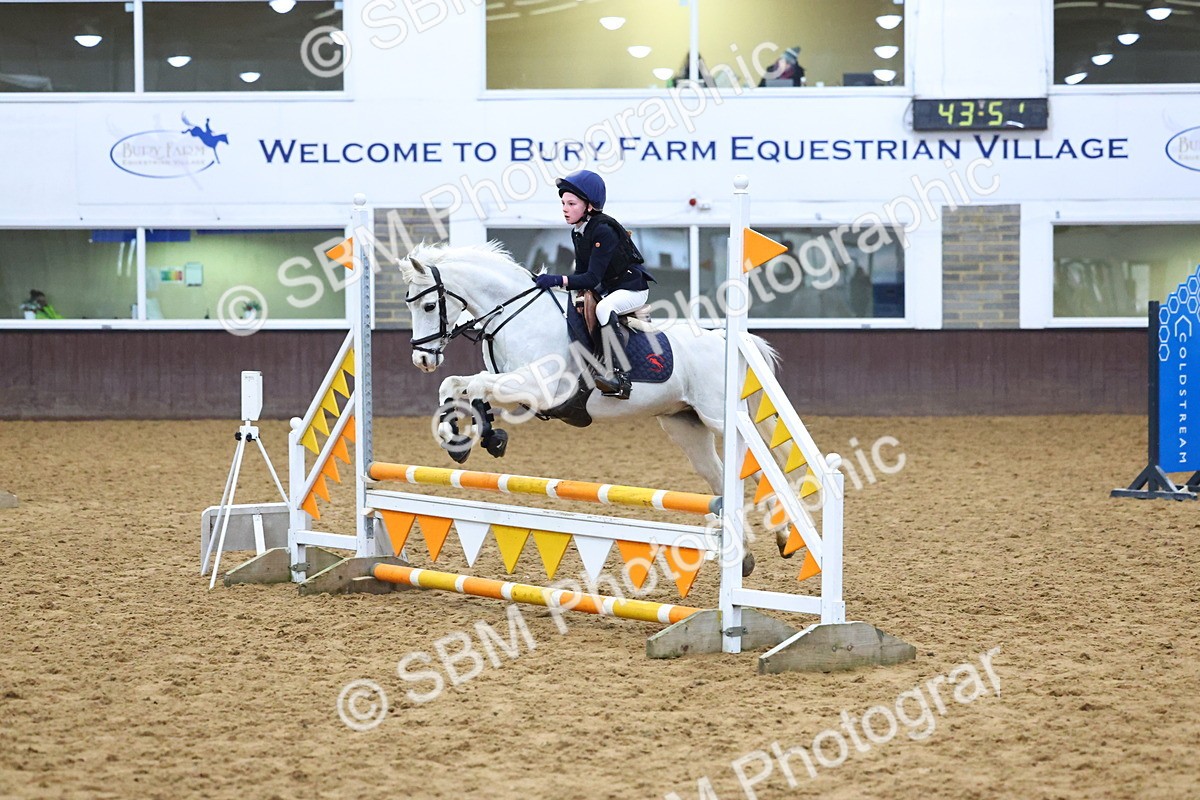 SBM_001135 - Class 4 - 70cm