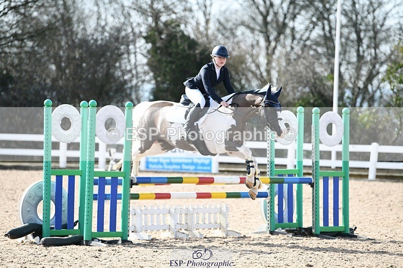 250309-125421-04350 - Cls 25+26 Club and Schools 90cm