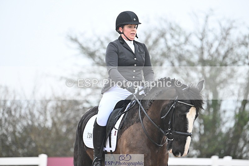 240217A-093839-00420 - 234-Tiffany.Ogden-Bobby.Boucher