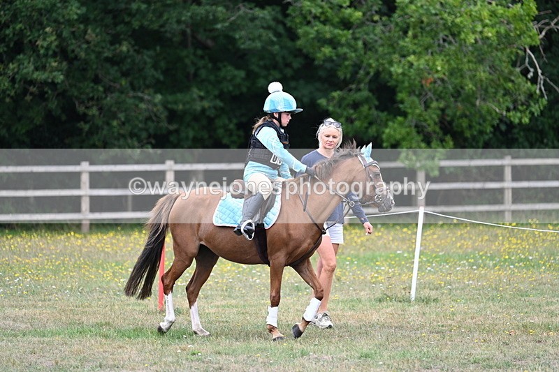 WJ7_0196 - XC Time 10:05 to 12:27