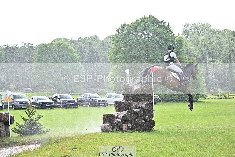 240526-110751-20362 - 406-POMP_N_CIRCUMSTANCE-Padraig_Mccarthy