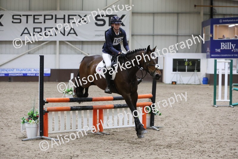 20250622-9252 - PC80 Qualifier - Round 2