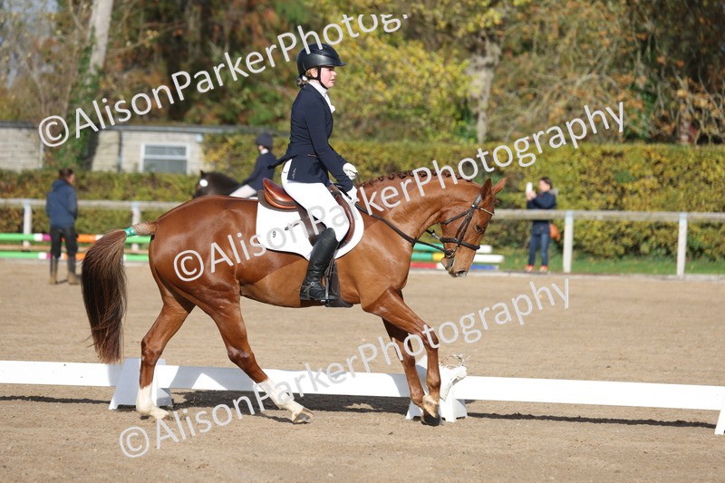 20251101-0147 - Class 2 - Prelim 1