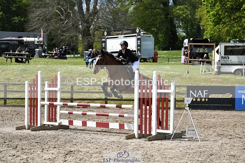 230512-131102-01691 - Cls 11a Snr Brit Nov