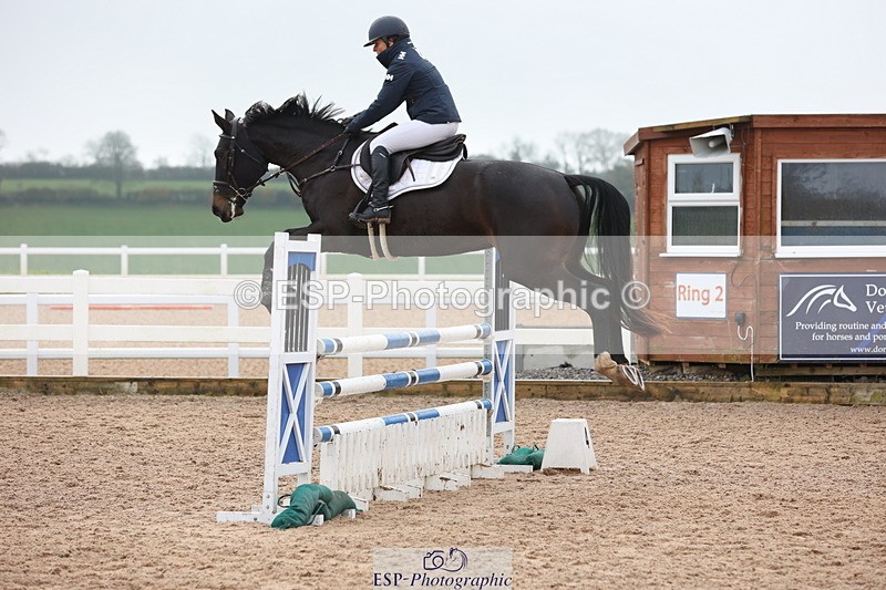 231112A-111856-03548 - Cls 18 Discovery & 1m Open