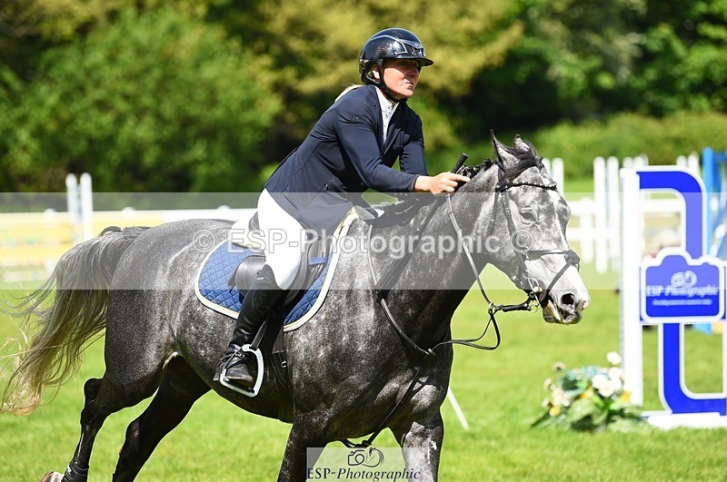 230514-135232-12345 - Cls 30 5YO Final