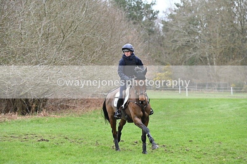 WJ6_3057 - Time 15:11 to 15:25