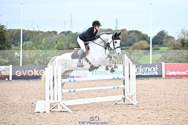 251015-123913-00423 - Cls 3 Snr 1.05m Open