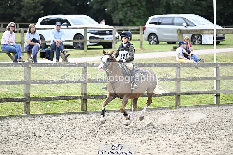 240823X-133253-17654 - 60cm R2 12.30 to 14.40 - All Photos