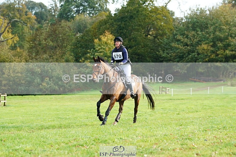 251025A-153854-21624 - G-570-Samantha.Garness