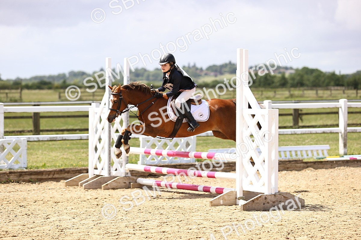 SBM_000977 - Class 4 - 70cm