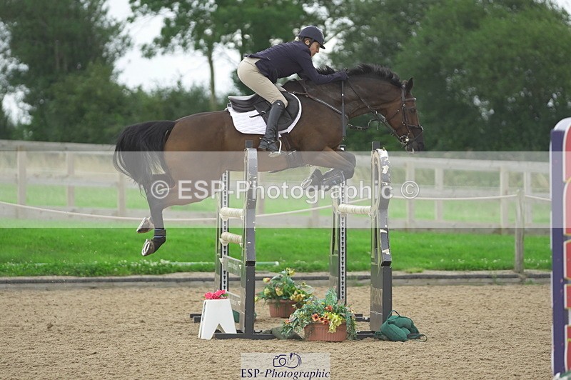 230730A-170506-11213 - Cls 30 Senior 1.20m Open