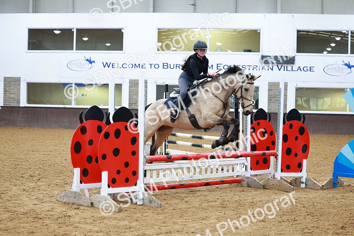 SBM_000292 - Class 1 - 80cm