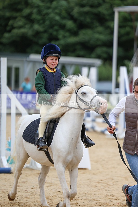 3E7A7608 - Class 1: 40cm