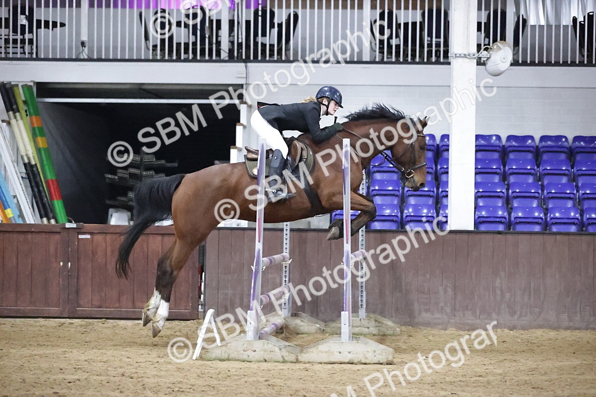 SBM_003612 - Class  5 - 90cm