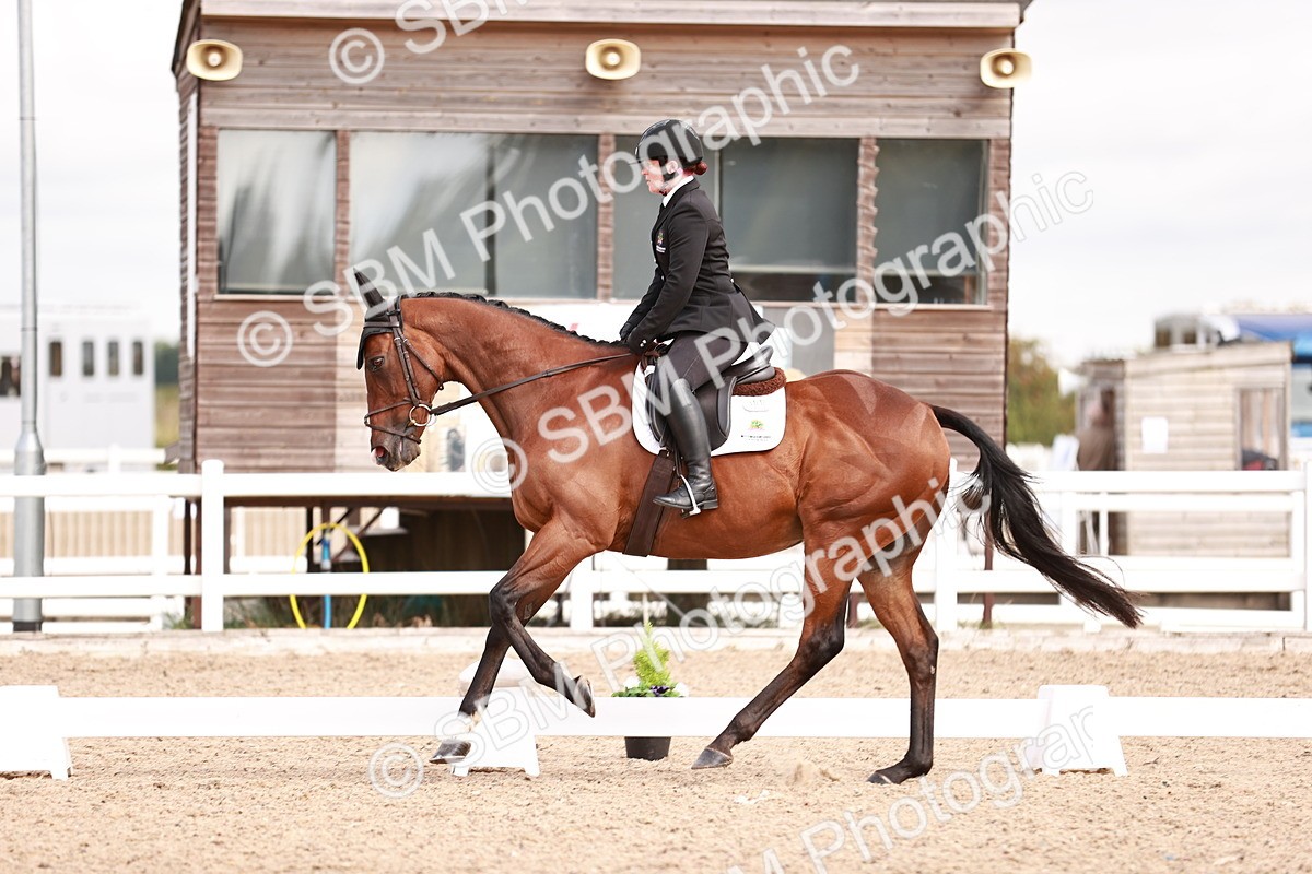 SBM_04105 - Class 36 - Prelim 5