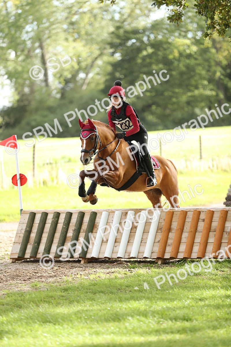 SBM_27250 - E10 - Eventers Challenge 70cm Championship