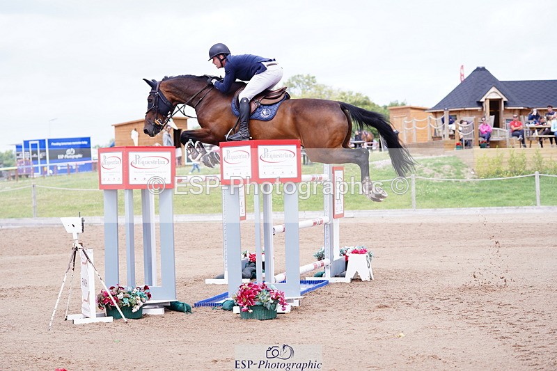 240804A-133044-11173 - Cls 44 Area Trial