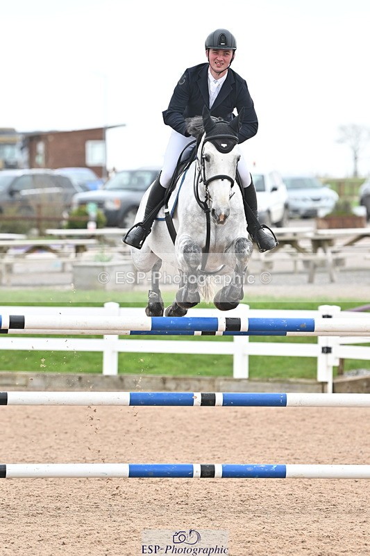 240406A-165041-04476 - Cls 18 National 1.40m Open