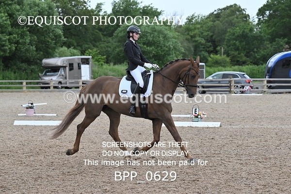 BPP_0629 - 17 N BAXTER