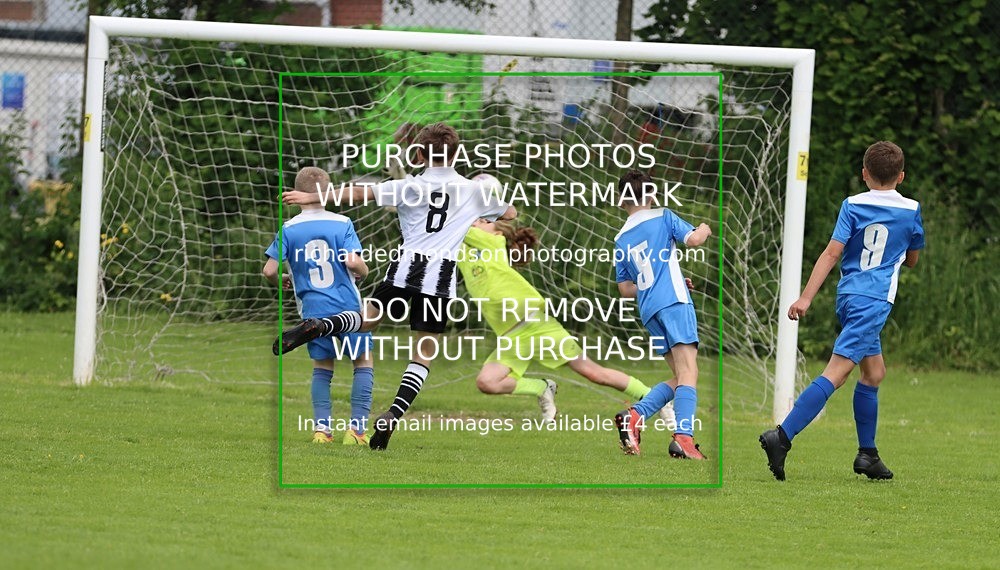 IMG_2569 - Under 10 Silver Plate Final select images