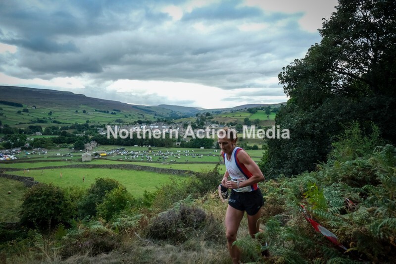 DSCF5069 - Reeth Fell race seniors